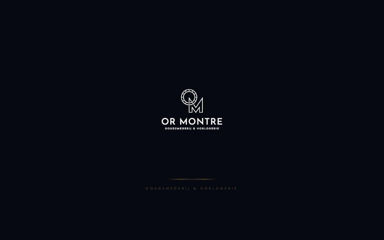 OrMontre